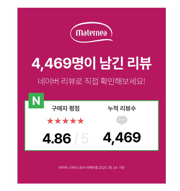 이미지 5