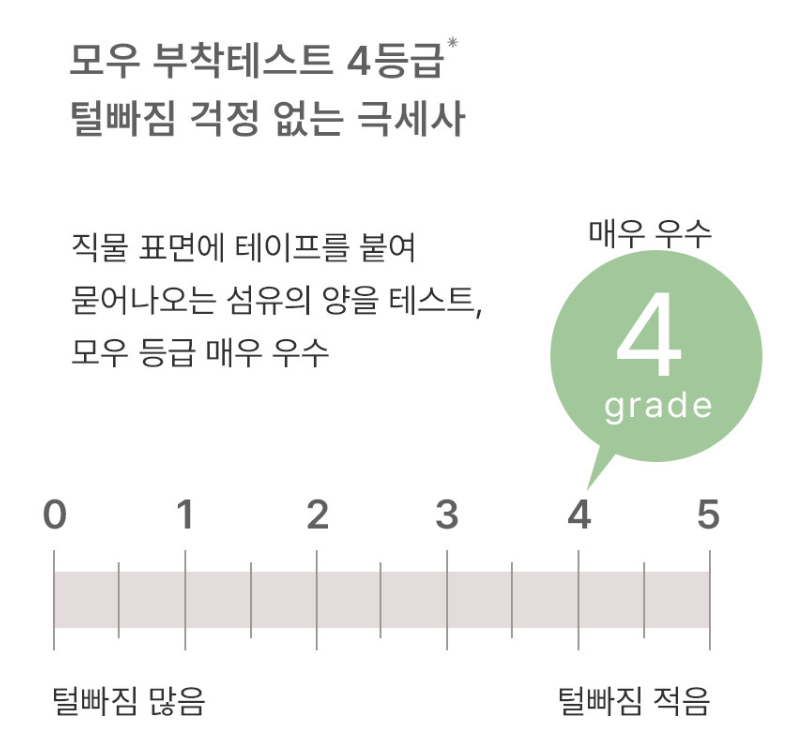 이미지 14