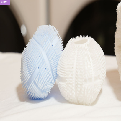 과학적인 세탁볼 에코벤 런드리볼