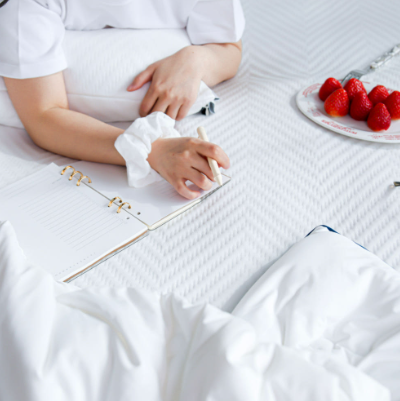 아추추 수퍼쿨 침대 싱글 시원한 여름 냉감 패드 이불