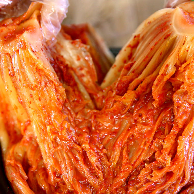 귀빈정 엄마표 Food