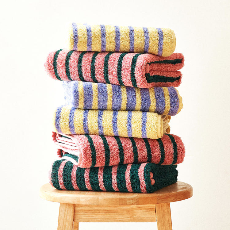 코튼리빙 (세인코튼)