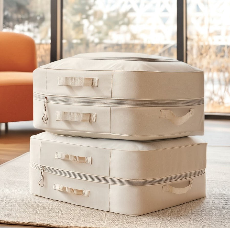 프랑떼 압축파우치