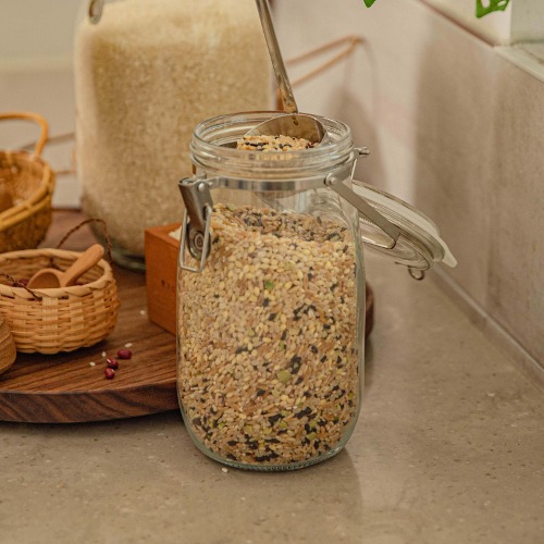 하울스홈 캐리락 시리즈