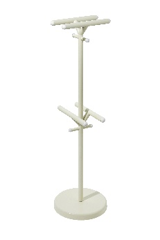 샤토에르 트윈스 어린이 가방걸이 (버터)