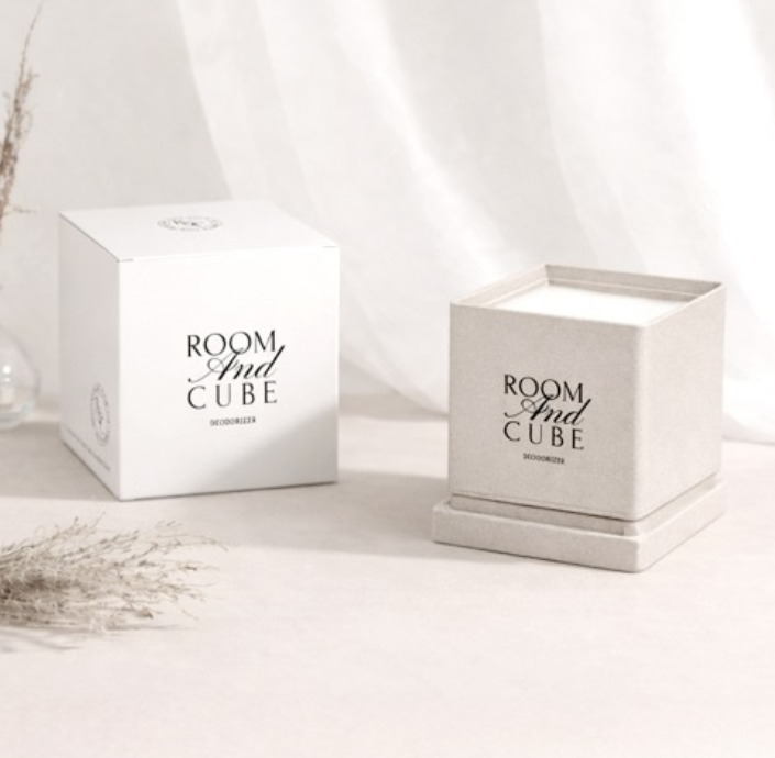 이브담 룸앤큐브 리뷰2525